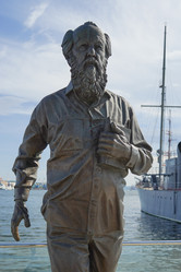 Similar image 21126664