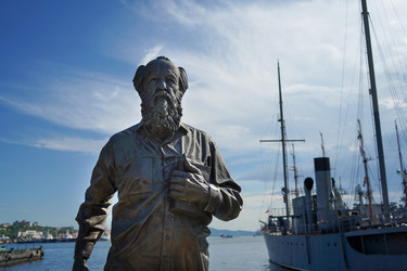 Similar image 21126665