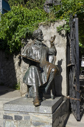 Similar image 21126666