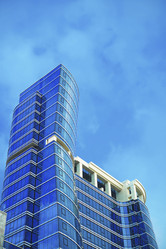 Similar image 21126668