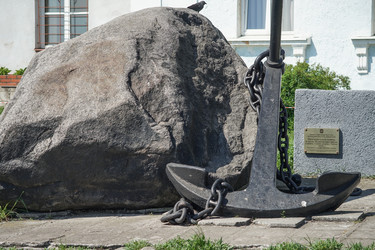 Similar image 21126671