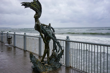 Similar image 21126674