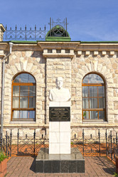 Similar image 21127225