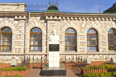 Similar image 21126675