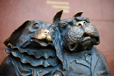 Similar image 21126676