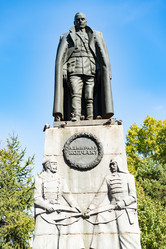 Similar image 21127226