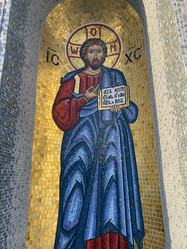 Similar image 21127227