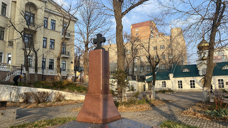 Similar image 21127228