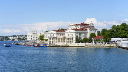 Similar image 21127231