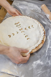 Similar image 21127176