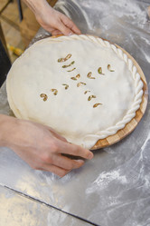 Similar image 21127177