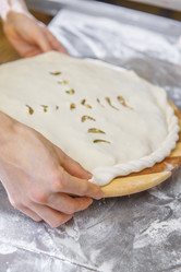 Similar image 21127180