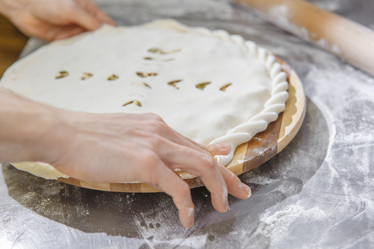 Similar image 21127181