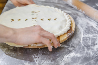 Similar image 21127182