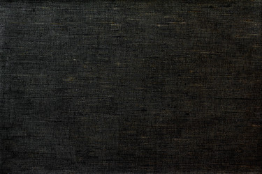 Similar image 21127618