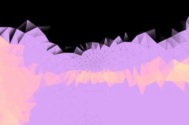 Similar image 21127625