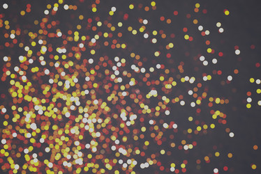 Similar image 21127627