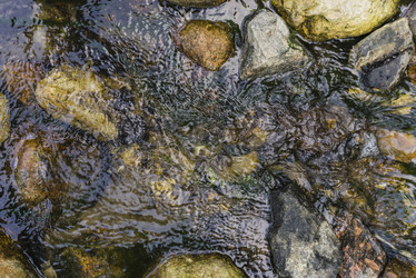 Similar image 21127631