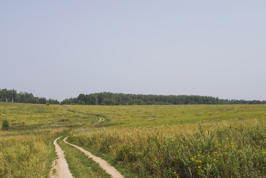 Similar image 21127633