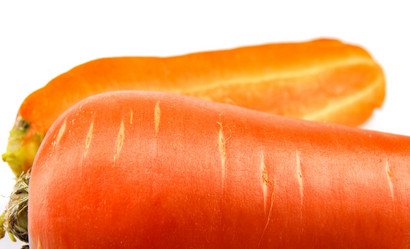 Similar image 21127769