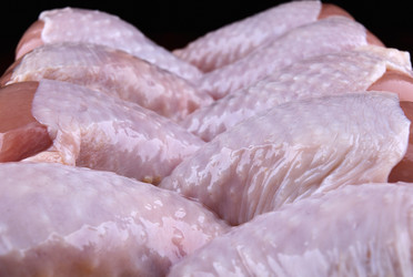 Similar image 21127788