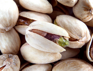 Similar image 21127789