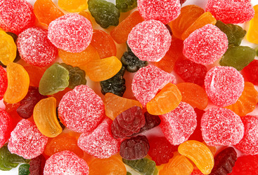 Similar image 21127791