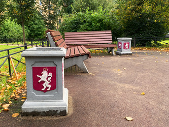 Similar image 21127183