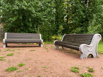 Similar image 21127184