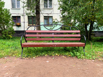 Similar image 21127185