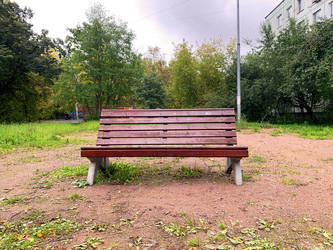 Similar image 21127186