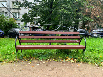 Similar image 21127187