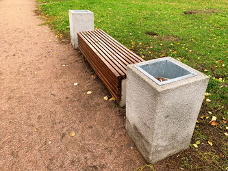 Similar image 21127188