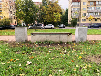 Similar image 21127189