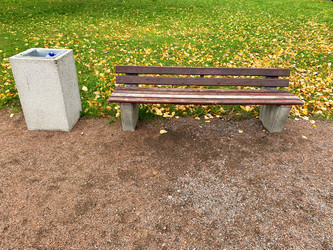 Similar image 21127190