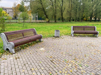 Similar image 21127191