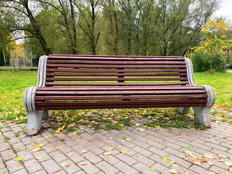 Similar image 21127192