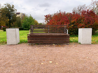 Similar image 21127193