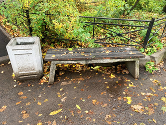 Similar image 21127194