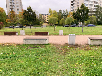 Similar image 21127232