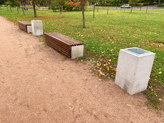 Similar image 21127233