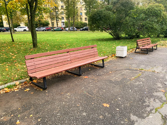 Similar image 21127234