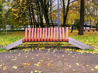 Similar image 21127235