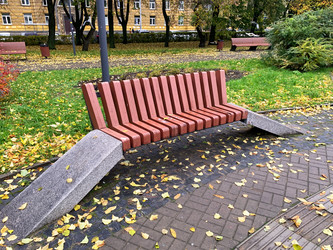 Similar image 21127236