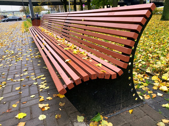 Similar image 21127237