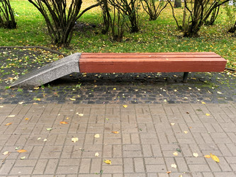 Similar image 21127238