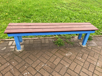 Similar image 21127195