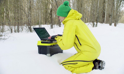 Similar image 21127240