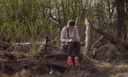 Similar image 21127251