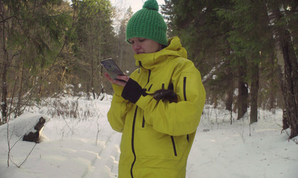 Similar image 21127252